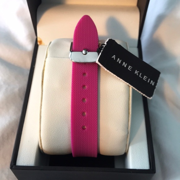 Anne Klein Wrist Watch - Picture 3 of 4